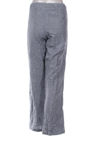 Дамски панталон Esmara, Размер XL, Цвят Син, Цена 24,03 €