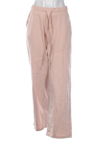 Damenhose Esmara, Größe XL, Farbe Rosa, Preis 31,73 €, #136444426