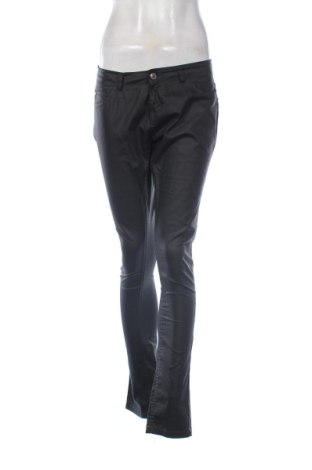 Damenhose Esmara, Größe L, Farbe Grau, Preis 14,82 €, #136446047