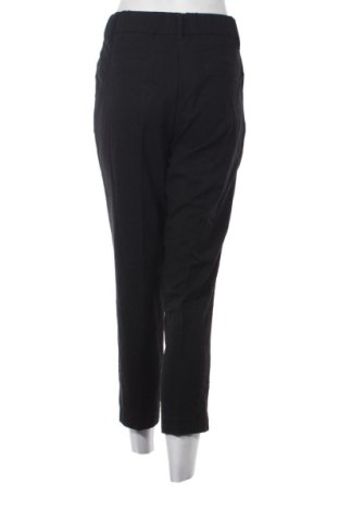 Damenhose Esmara, Größe S, Farbe Schwarz, Preis 30,99 €