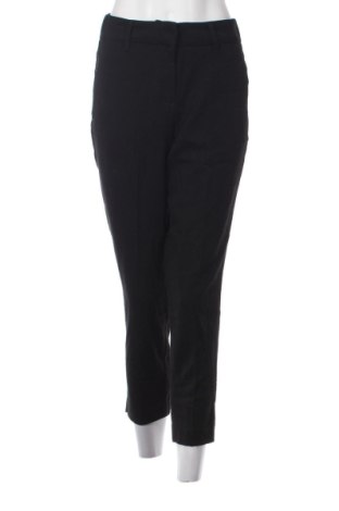 Damenhose Esmara, Größe S, Farbe Schwarz, Preis 30,99 €