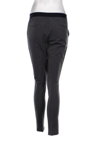Damenhose Esmara, Größe M, Farbe Mehrfarbig, Preis 14,82 €
