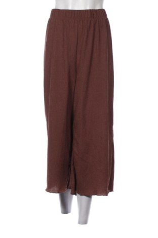 Дамски панталон Esmara, Размер XXL, Цвят Кафяв, Цена 24,03 €