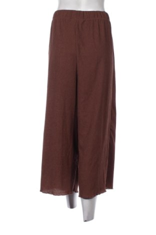 Дамски панталон Esmara, Размер XXL, Цвят Кафяв, Цена 24,03 €