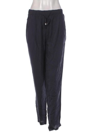 Damenhose Esmara, Größe L, Farbe Blau, Preis 30,99 €