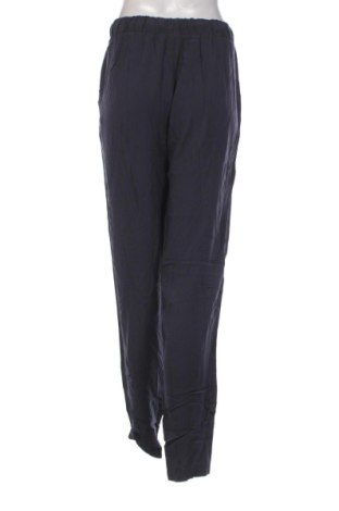 Damenhose Esmara, Größe L, Farbe Blau, Preis 30,99 €