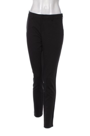 Damenhose Esmara, Größe M, Farbe Schwarz, Preis € 19,99