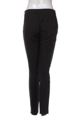Damenhose Esmara, Größe M, Farbe Schwarz, Preis € 19,99