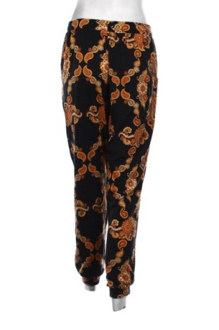 Pantaloni de femei Esmara, Mărime L, Culoare Multicolor, Preț 77,25 Lei