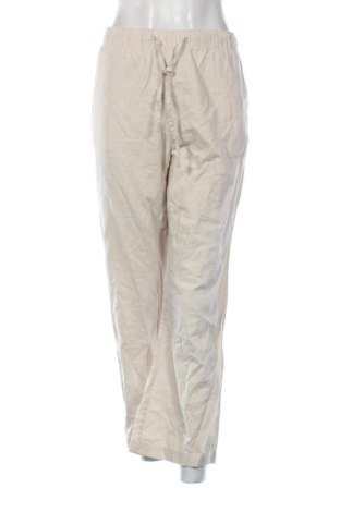 Damenhose Esmara, Größe XL, Farbe Beige, Preis € 14,77