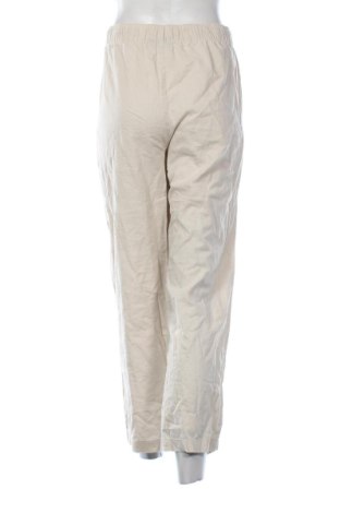 Damenhose Esmara, Größe XL, Farbe Beige, Preis € 14,77