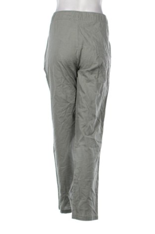 Дамски панталон Esmara, Размер XL, Цвят Зелен, Цена 24,03 €