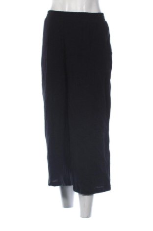 Damenhose Esmara, Größe L, Farbe Schwarz, Preis € 15,00, #136456364