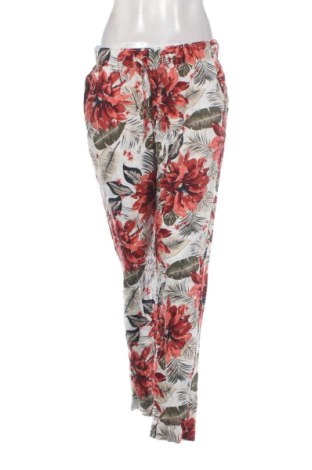 Damenhose Esmara, Größe M, Farbe Mehrfarbig, Preis € 30,99