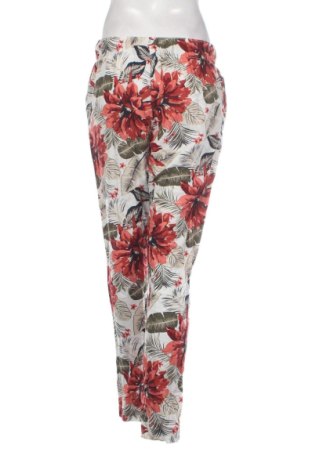 Damenhose Esmara, Größe M, Farbe Mehrfarbig, Preis € 30,99