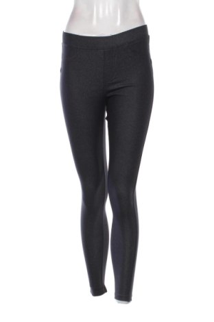 Damenhose Esmara, Größe S, Farbe Blau, Preis € 14,74, #136458334
