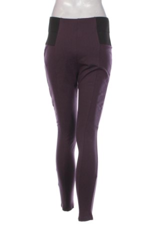 Damenhose Esmara, Größe M, Farbe Aschrosa, Preis 19,99 €