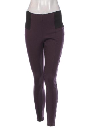 Damenhose Esmara, Größe M, Farbe Aschrosa, Preis 19,99 €