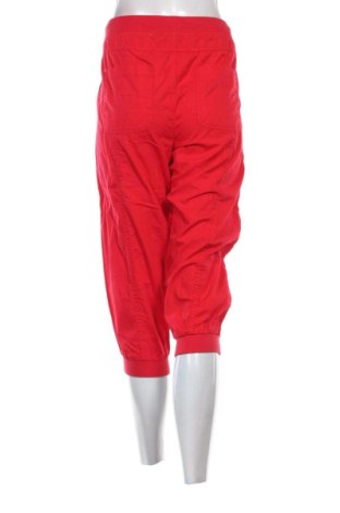 Damenhose Esmara, Größe XL, Farbe Rot, Preis € 23,51
