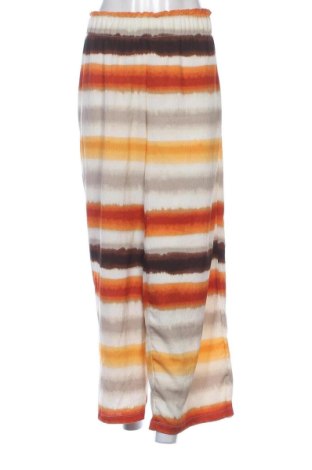 Pantaloni de femei Esmara, Mărime M, Culoare Multicolor, Preț 91,99 Lei