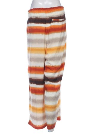Pantaloni de femei Esmara, Mărime M, Culoare Multicolor, Preț 91,99 Lei