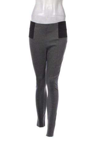 Damenhose Esmara, Größe L, Farbe Grau, Preis 19,99 €