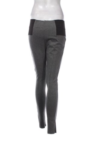 Damenhose Esmara, Größe L, Farbe Grau, Preis 19,99 €