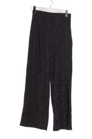 Pantaloni de femei Esmara, Mărime XS, Culoare Multicolor, Preț 64,75 Lei