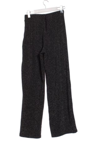 Pantaloni de femei Esmara, Mărime XS, Culoare Multicolor, Preț 64,75 Lei