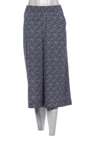 Damenhose Esmara, Größe XXL, Farbe Mehrfarbig, Preis 19,99 €