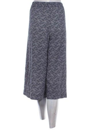 Damenhose Esmara, Größe XXL, Farbe Mehrfarbig, Preis 19,99 €