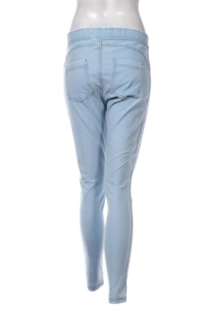 Дамски панталон Esmara, Размер M, Цвят Син, Цена 10,73 €