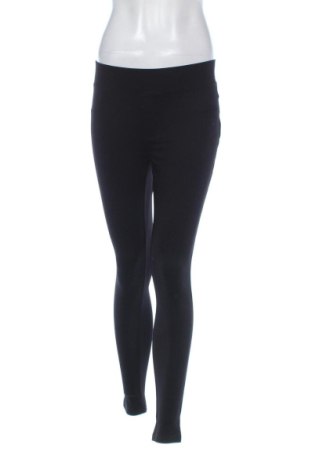 Pantaloni de femei Esmara, Mărime S, Culoare Negru, Preț 91,99 Lei
