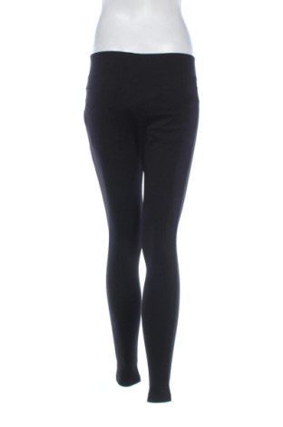 Pantaloni de femei Esmara, Mărime S, Culoare Negru, Preț 91,99 Lei