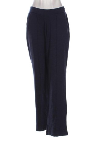 Damenhose Esmara, Größe S, Farbe Blau, Preis € 19,99
