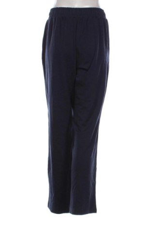 Damenhose Esmara, Größe S, Farbe Blau, Preis € 19,99