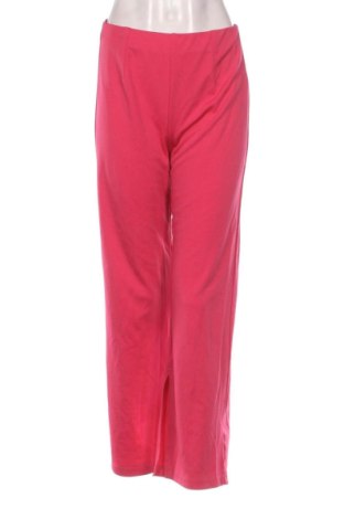 Damenhose Esmara, Größe S, Farbe Rosa, Preis € 15,00