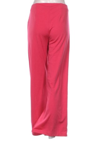 Damenhose Esmara, Größe S, Farbe Rosa, Preis € 15,00