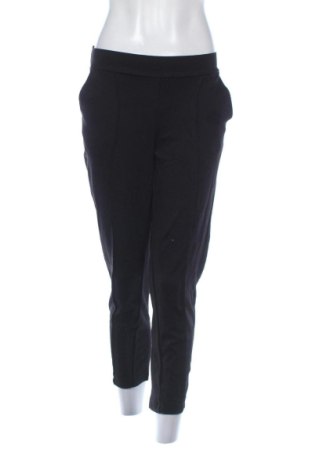 Damenhose Esmara, Größe L, Farbe Schwarz, Preis € 19,99