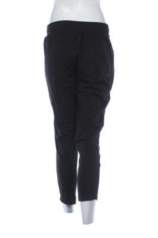 Damenhose Esmara, Größe L, Farbe Schwarz, Preis € 19,99