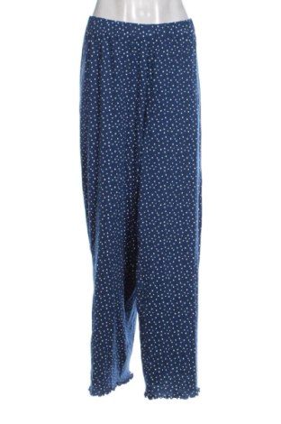 Damskie spodnie Esmara, Rozmiar 3XL, Kolor Kolorowy, Cena 128,60 zł