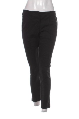 Damenhose Esmara, Größe L, Farbe Schwarz, Preis 15,00 €, #136483500