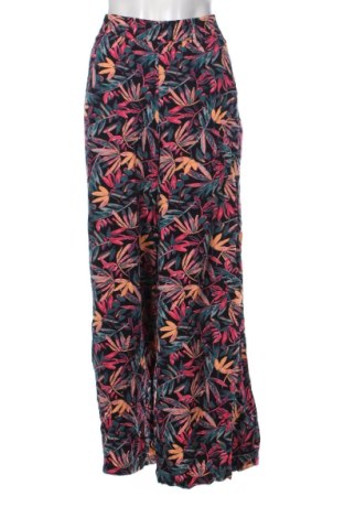 Дамски панталон Esmara, Размер XL, Цвят Многоцветен, Цена 15,33 €