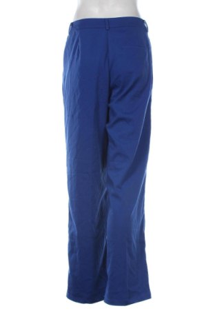 Pantaloni de femei Esmara, Mărime M, Culoare Albastru, Preț 91,99 Lei