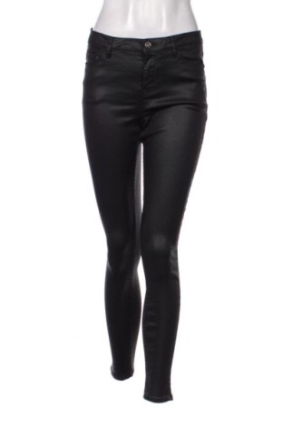 Damenhose Esmara, Größe M, Farbe Schwarz, Preis € 15,00, #136487598