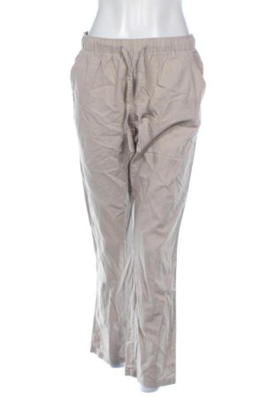 Damenhose Esmara, Größe M, Farbe Beige, Preis € 15,00, #136492464