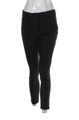 Damenhose Esmara, Größe M, Farbe Schwarz, Preis € 15,00, #136494063