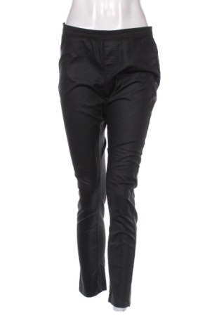 Damenhose Esmara, Größe XL, Farbe Schwarz, Preis 15,99 €, #136497935