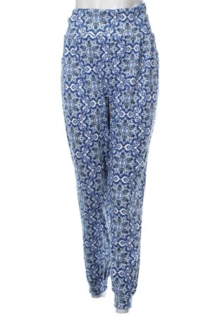 Pantaloni de femei Esmara, Mărime XL, Culoare Multicolor, Preț 91,99 Lei