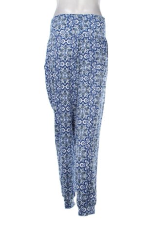 Pantaloni de femei Esmara, Mărime XL, Culoare Multicolor, Preț 91,99 Lei